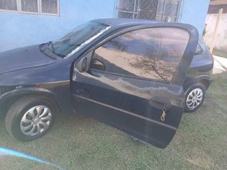 chevrolet celta 1.0/super/n.piq.1.0 mpfi vhc 8v 3p 2004