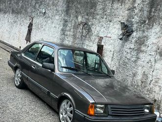 l / sl / sl/e / dl / se 1.6