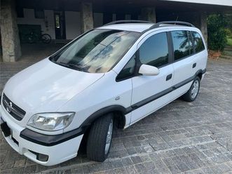 comfort 2.0 mpfi flexpower 8v 5p