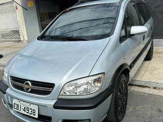 expres. 2.0 mpfi flexpower 5p aut