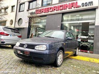 vw golf cabriolet 1.6