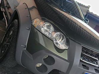 fiat strada 1.8 adventure locker ce flex