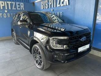 2.0 biturbo 4x4 sport