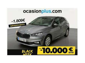 1.0 tsi selection dsg 85kw