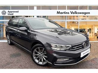2.0 tdi scr 190 r-line 5dr dsg