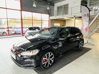 7 gti performance 2,0 tsi 245 dsg7 gps c