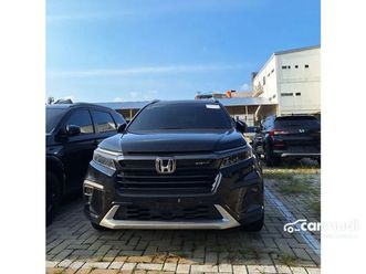 2025 honda br-v 1.5 e n7x edition suvbest price, best discount 2024 / 2025, nego sampai deal 085 80916 7309