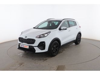 1.6 crdi mild-hybrid