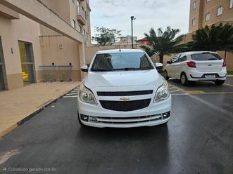 ltz 1.4 mpfi 8v flexpower 5p