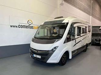 35 maxi 2.3 mjet 110kw combi medio alto