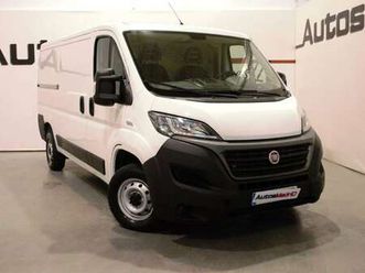 35 l2h2 multijet (103kw)