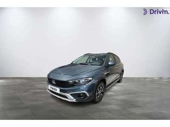 1.0 gse 73kw (100cv) hatchback 5 puertas cross