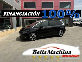 puretech 96kw (130cv) s&s 6v shine