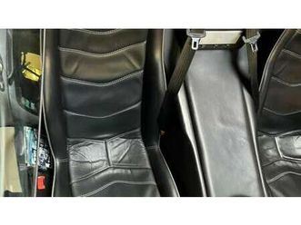 1998 lamborghini diablo roadster a vendre