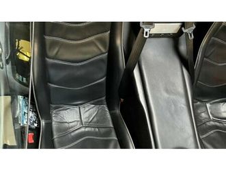 1998 lamborghini diablo sv a vendre