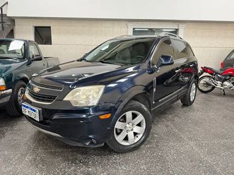 sport fwd 2.4 16v 171/185cv