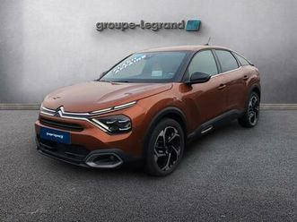 puretech 130ch s&s shine