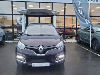 dci 90 energy eco² e6 intens