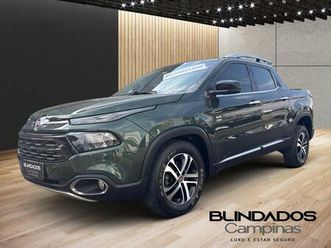 fiat toro 2.0 tdi volcano auto 4wd