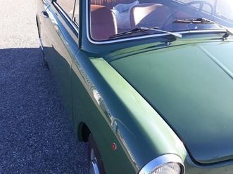 bianchina panoramica bianchina panoramica