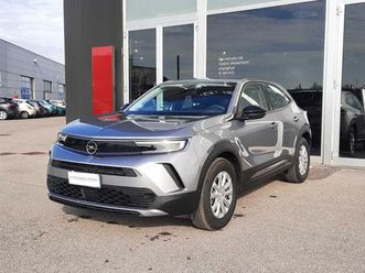 1.2 t 130cv edition s&s