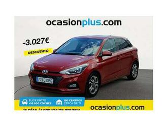 1.0 tgdi tecno le dt 100