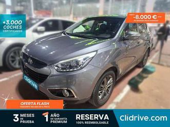 1.7crdi bd tecno sky 4x2