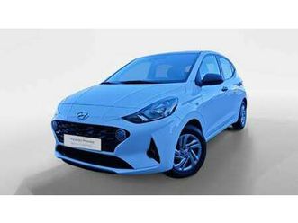 berlina con porton 1.0 essence 67 5p