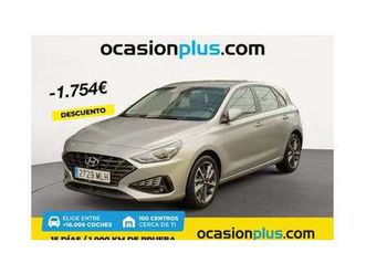 1.5 dpi klass slx 110