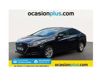 1.7crdi bd tecno 115