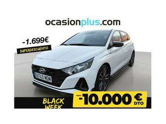 1.2 mpi nline 30 aniversario