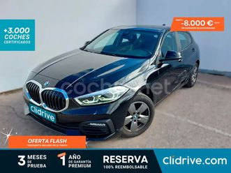 volkswagen touran advance 1.6 tdi scr bmt