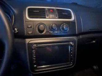 skoda roomster ≫ 2007 • 7 300 лв. • id