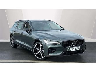 2.0 b4p plus dark 5dr auto [7 speed]