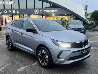 1.5 diesel ecotec aut. business elegance