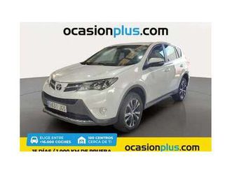 150d advance awd autodrive