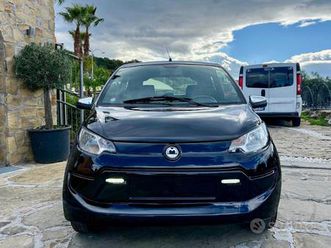 aixam miniauto minauto gt