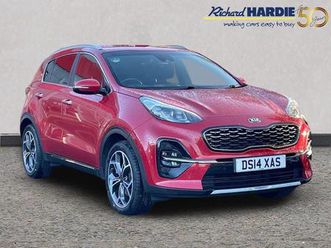 1.6 t-gdi gt-line euro 6 (s/s) 5dr