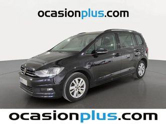 business 2.0 tdi (122 cv)