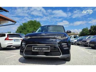 kia soul garancija do 2028 odbijemo znesek subvencije