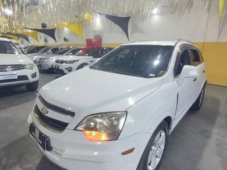 sport fwd 2.4 16v 171/185cv