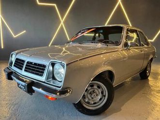 l / sl / sl/e / dl / se 1.6