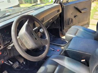 s 3.9/4.0 turbo diesel