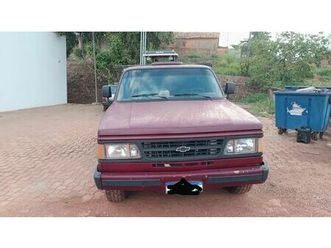 s 3.9/4.0 turbo diesel