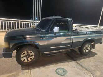 s / luxe 3.9/4.0 t.diesel