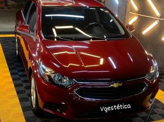 sed. lt 1.4 8v flexpower 4p aut.