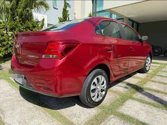 sed. lt 1.4 8v flexpower 4p