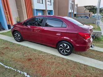 sed. lt 1.4 8v flexpower 4p