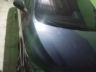 sed. lt 1.4 8v flexpower 4p