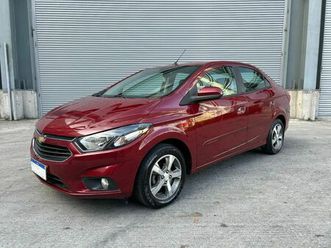 sed. ltz 1.4 8v flexpower 4p